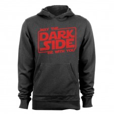 Dark Side Women's